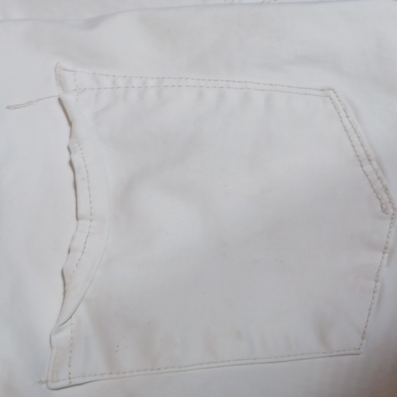 Mossimo high rise jeggings - Picture 12 of 15